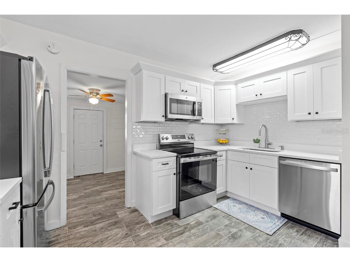 326 50th Avenue N Saint Petersburg FL 33703 TB8434104 image6