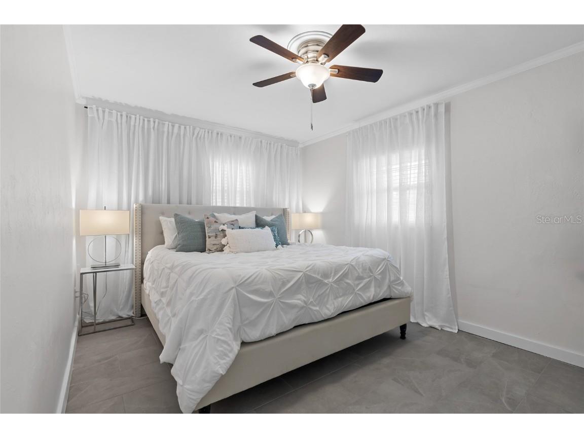 326 50th Avenue N Saint Petersburg FL 33703 TB8434104 image7