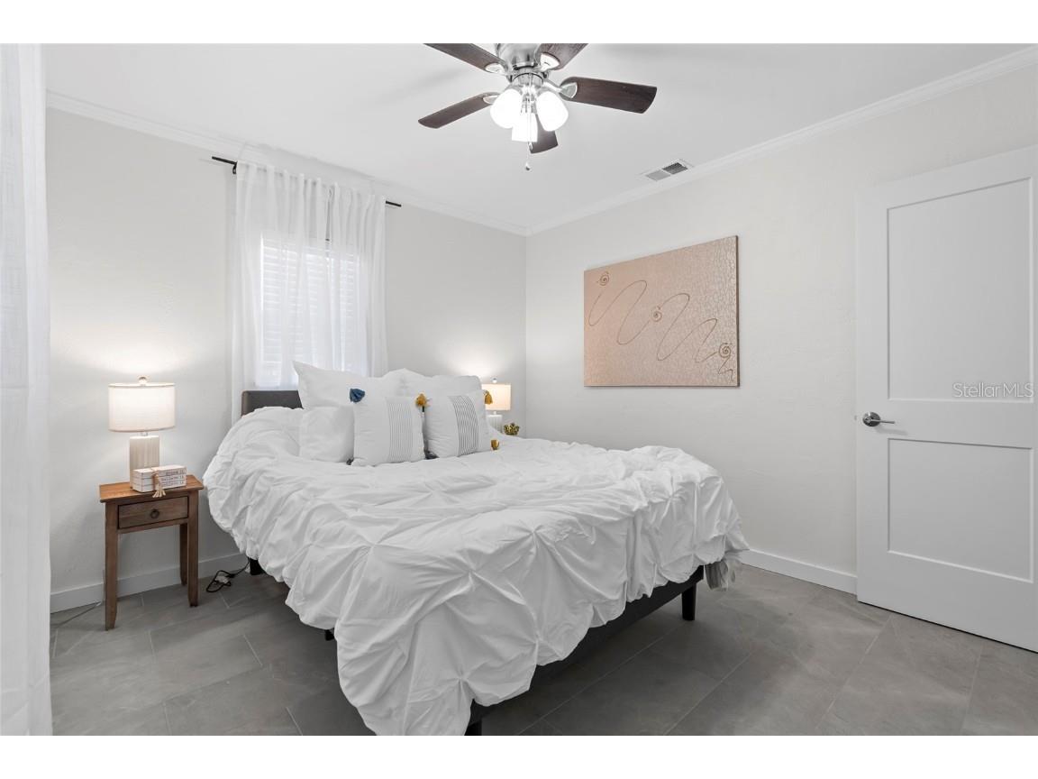 326 50th Avenue N Saint Petersburg FL 33703 TB8434104 image8