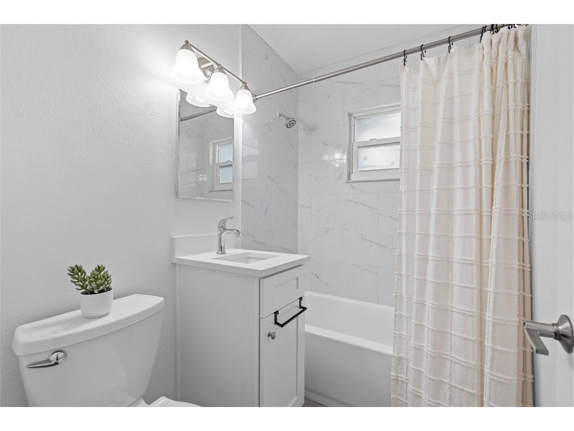 326 50th Avenue N Saint Petersburg FL 33703 TB8434104 image9