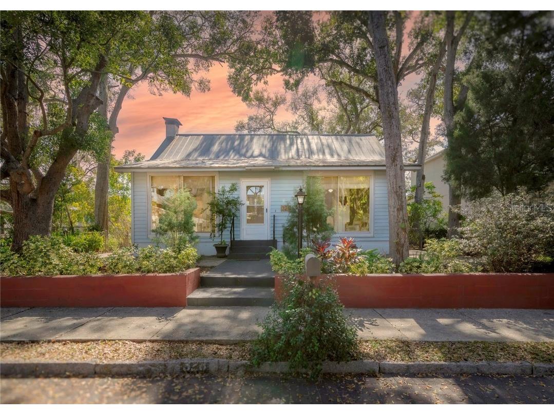 326 5th Street N Safety Harbor FL 34695 U8189747 image1