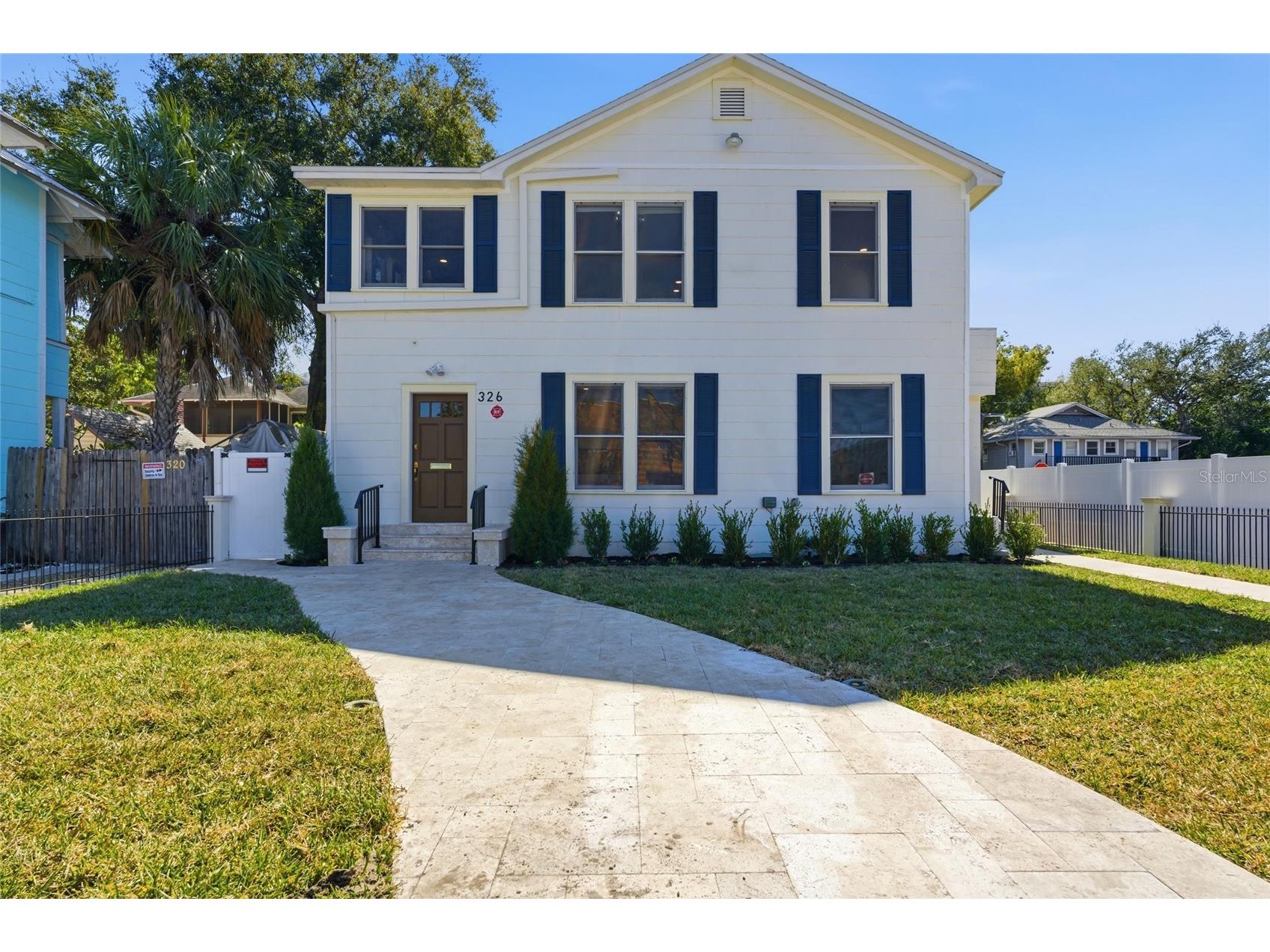 326 6th Avenue N #101 Saint Petersburg FL 33701 TB8476933 image1