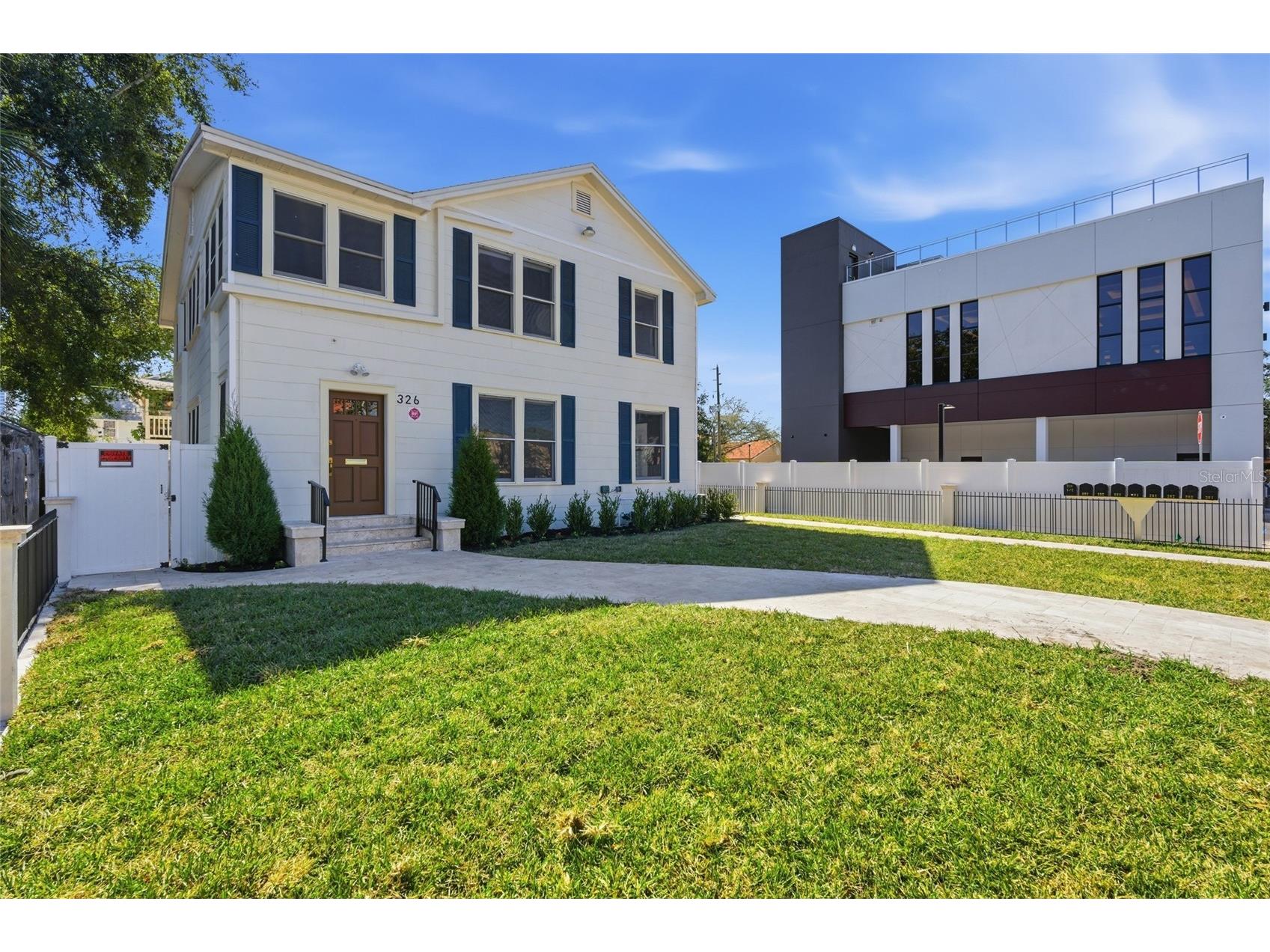 326 6th Avenue N #101 Saint Petersburg FL 33701 TB8476933 image2