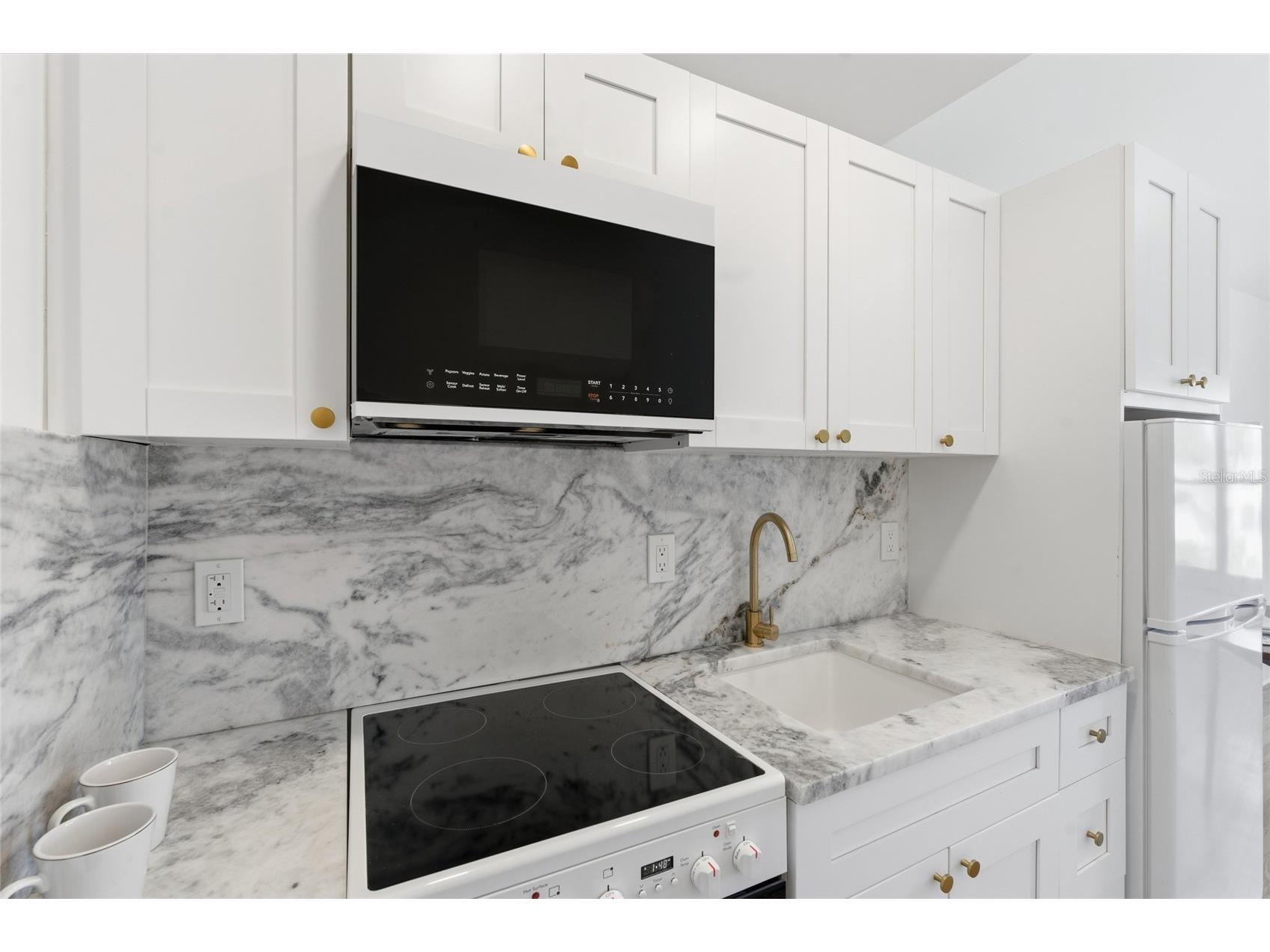 326 6th Avenue N #101 Saint Petersburg FL 33701 TB8476933 image7