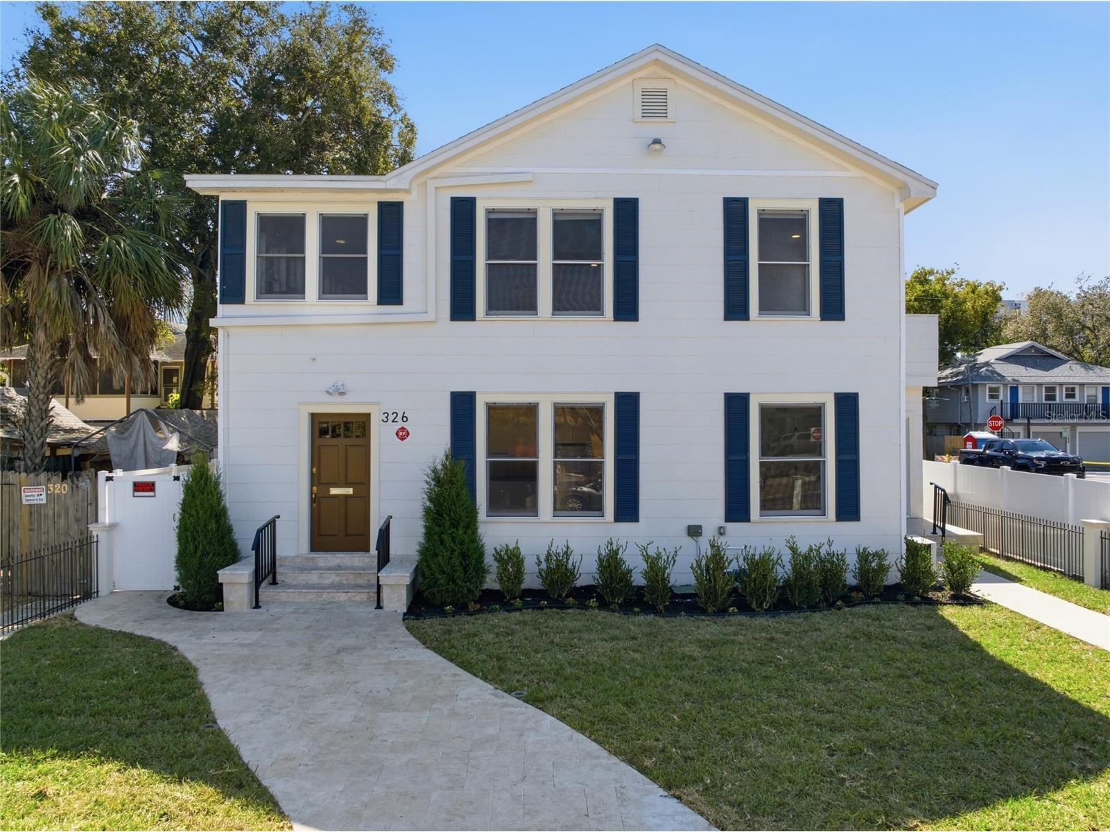 326 6th Avenue N #204 Saint Petersburg FL 33701 TB8482105 image1