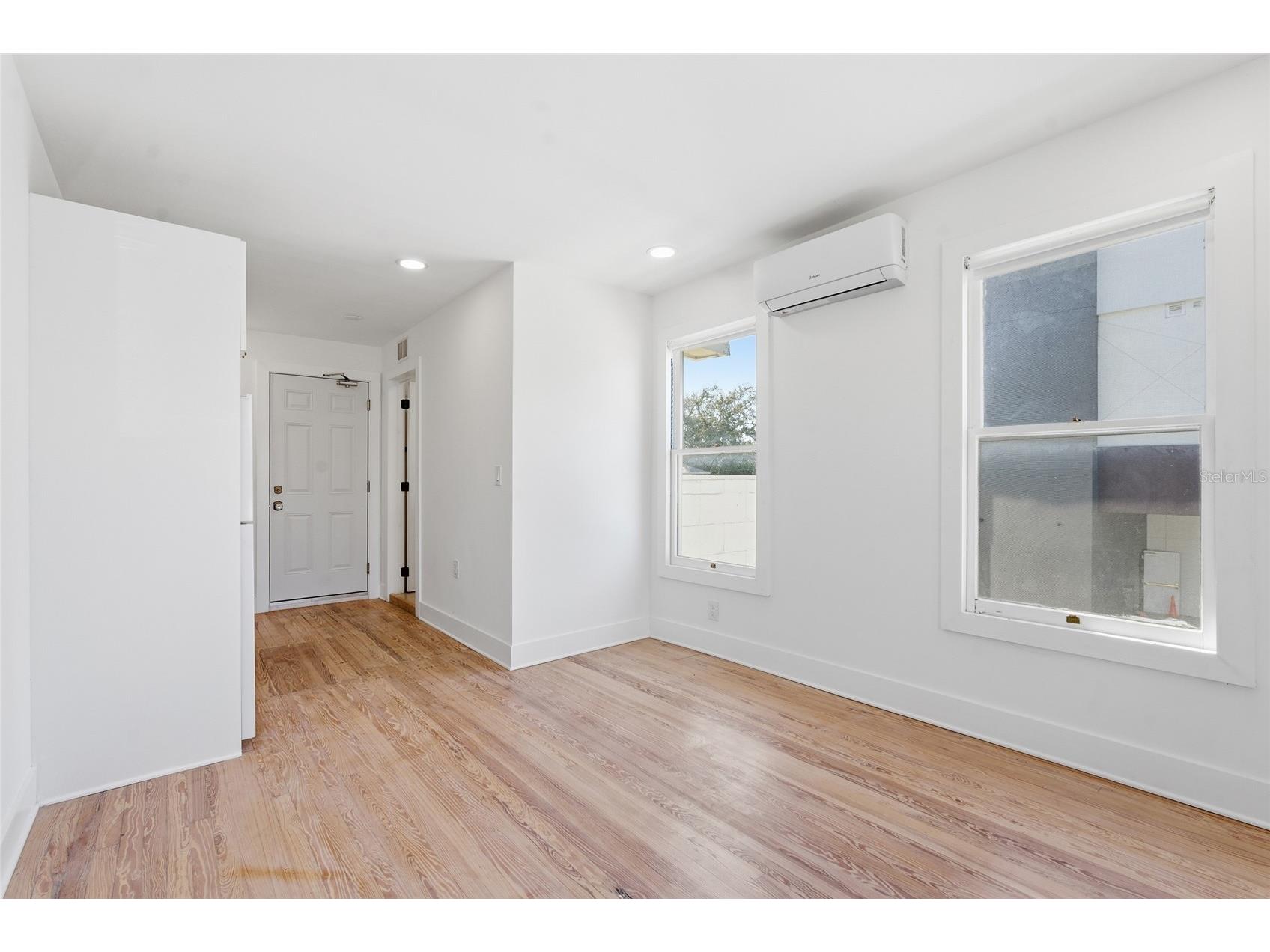 326 6th Avenue N #204 Saint Petersburg FL 33701 TB8482105 image10