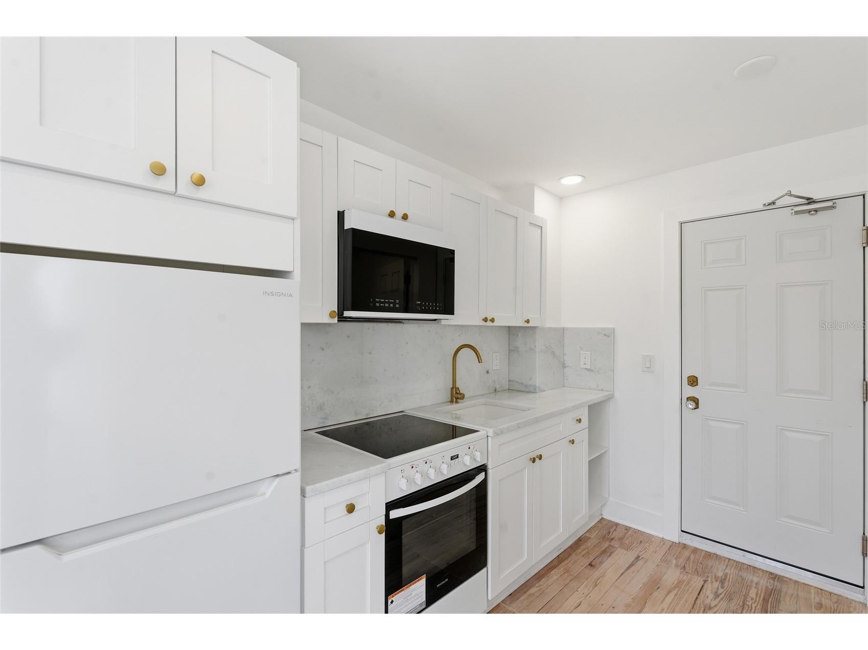 326 6th Avenue N #204 Saint Petersburg FL 33701 TB8482105 image11