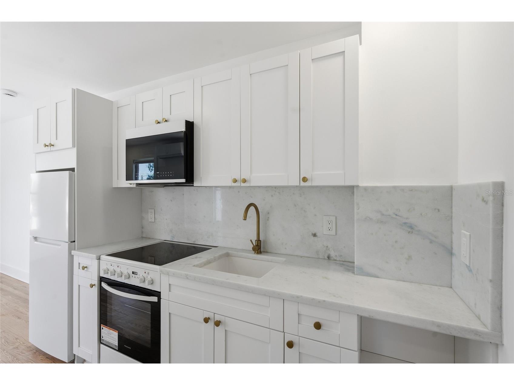326 6th Avenue N #204 Saint Petersburg FL 33701 TB8482105 image5