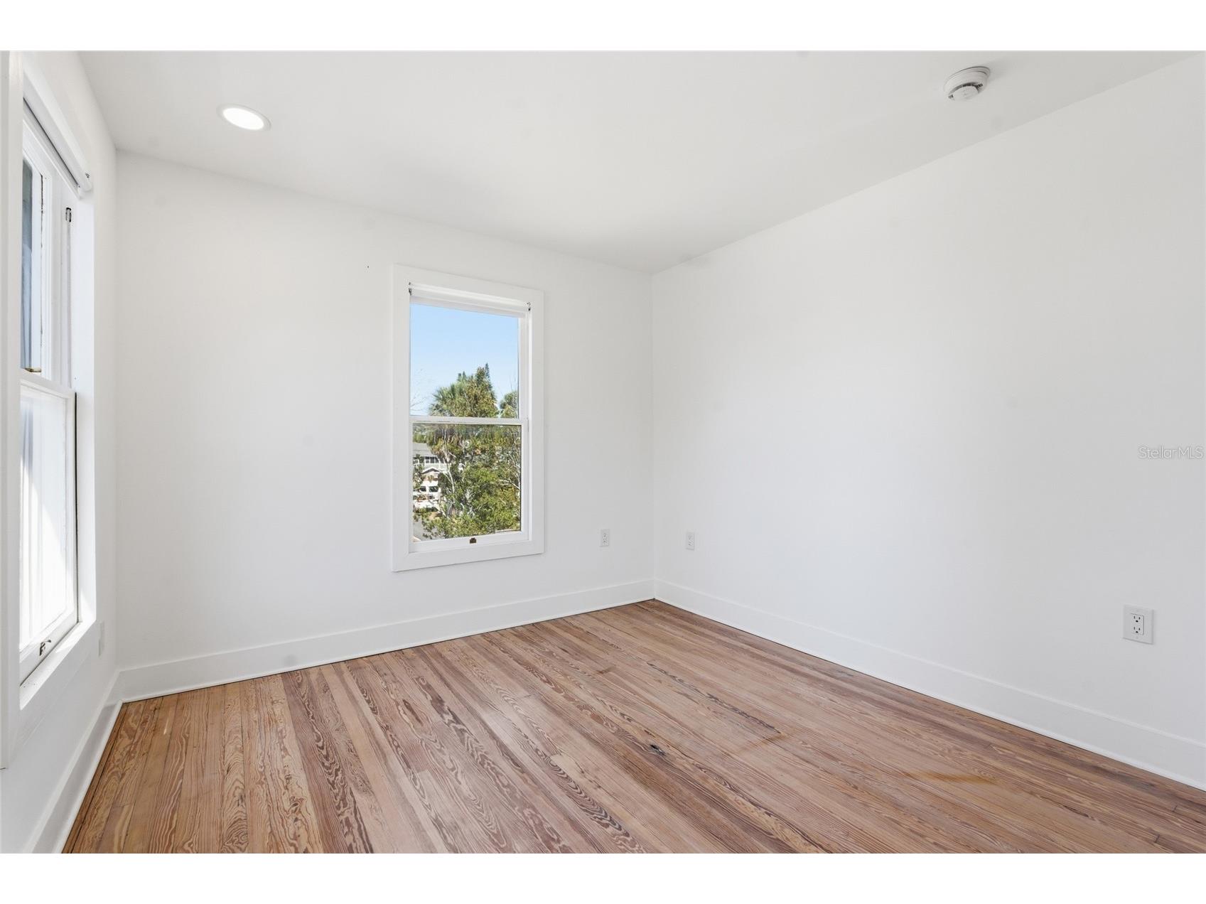326 6th Avenue N #204 Saint Petersburg FL 33701 TB8482105 image9