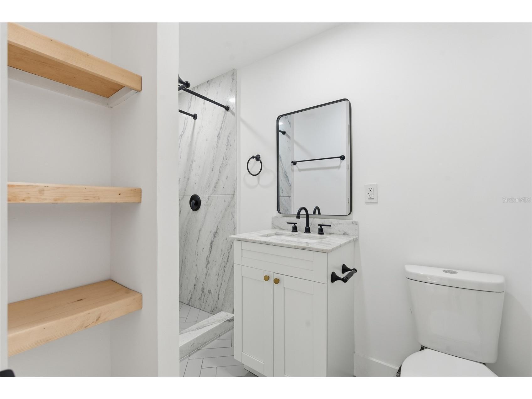 326 6th Avenue N Saint Petersburg FL 33701 TB8478433 image16