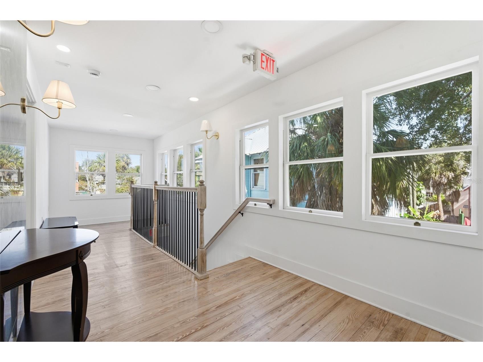 326 6th Avenue N Saint Petersburg FL 33701 TB8478433 image18