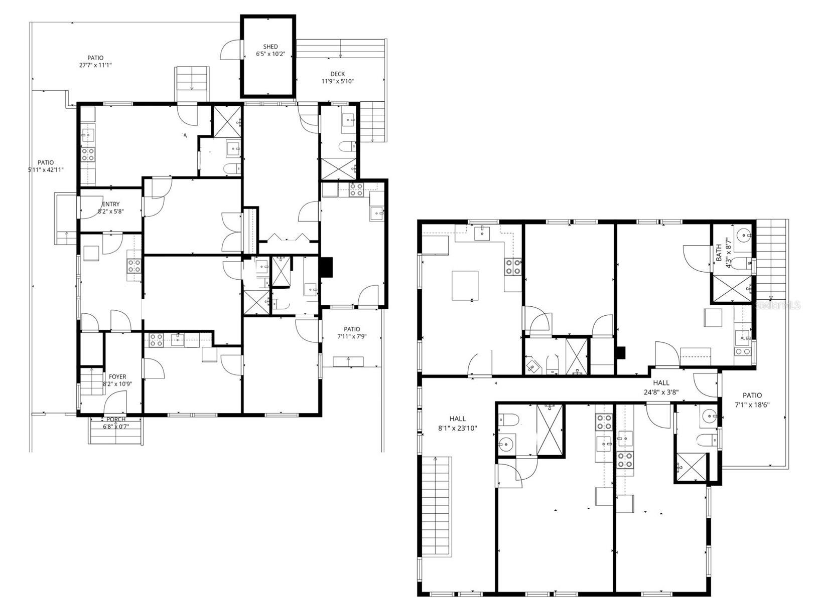 326 6th Avenue N Saint Petersburg FL 33701 TB8478433 image2