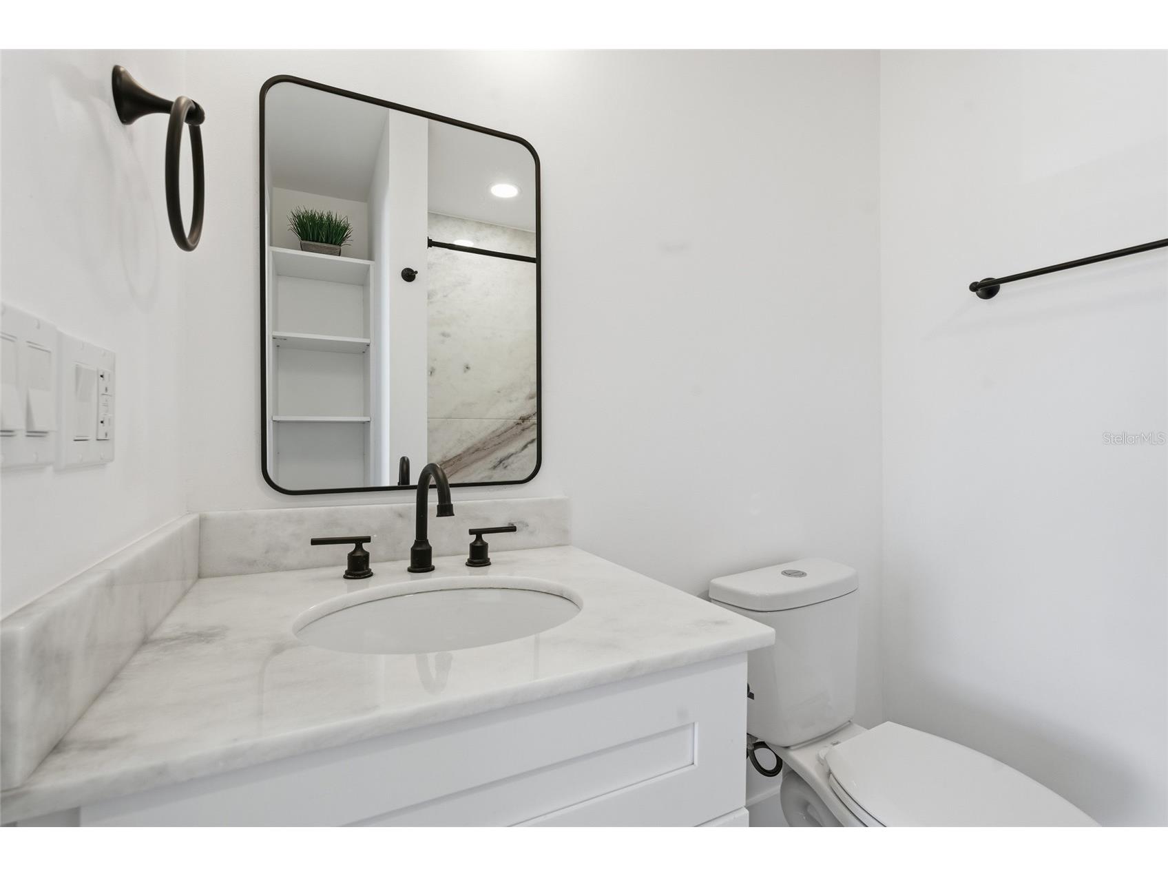 326 6th Avenue N Saint Petersburg FL 33701 TB8478433 image22