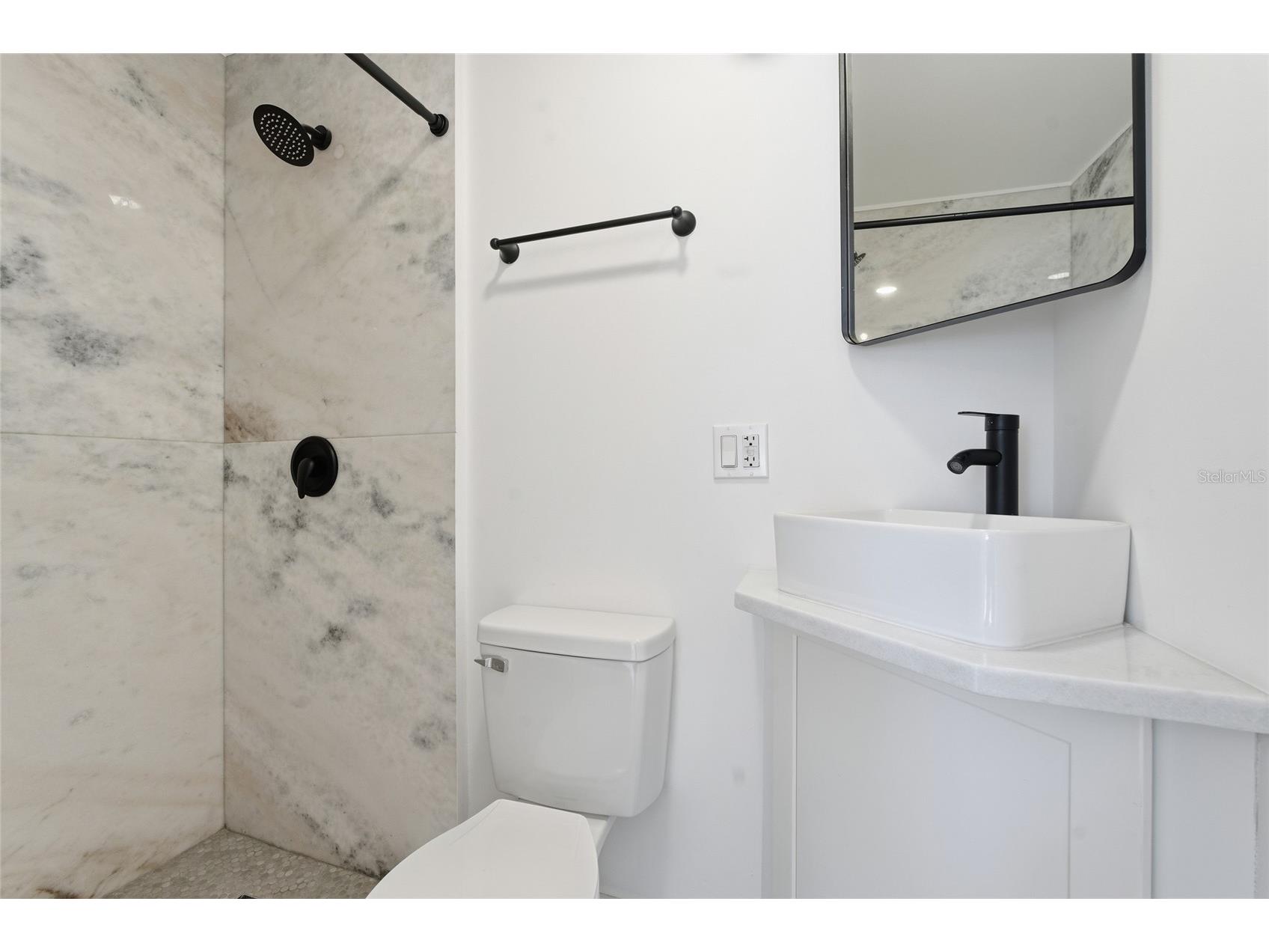 326 6th Avenue N Saint Petersburg FL 33701 TB8478433 image24