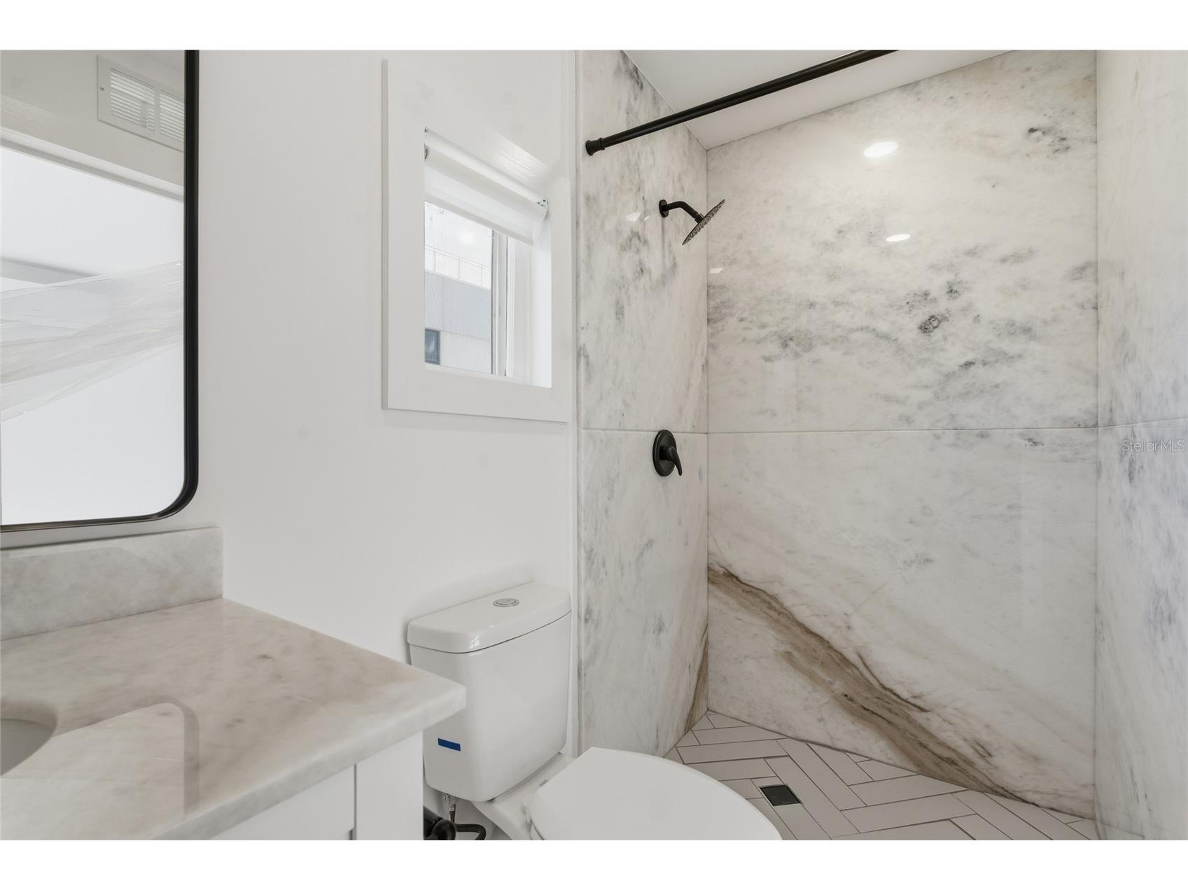 326 6th Avenue N Saint Petersburg FL 33701 TB8478433 image26