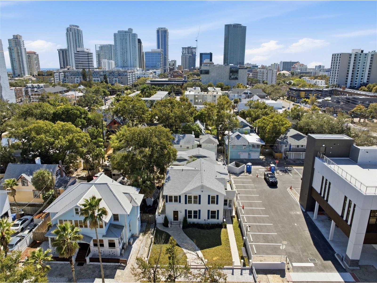 326 6th Avenue N Saint Petersburg FL 33701 TB8478433 image30