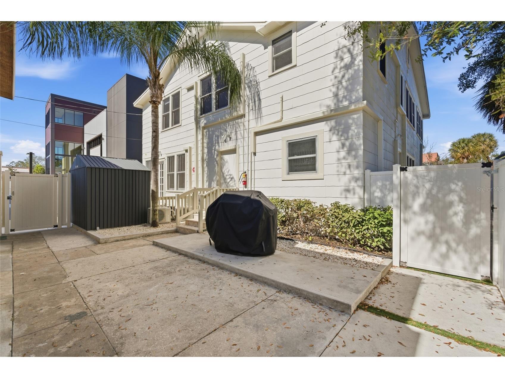 326 6th Avenue N Saint Petersburg FL 33701 TB8478433 image32