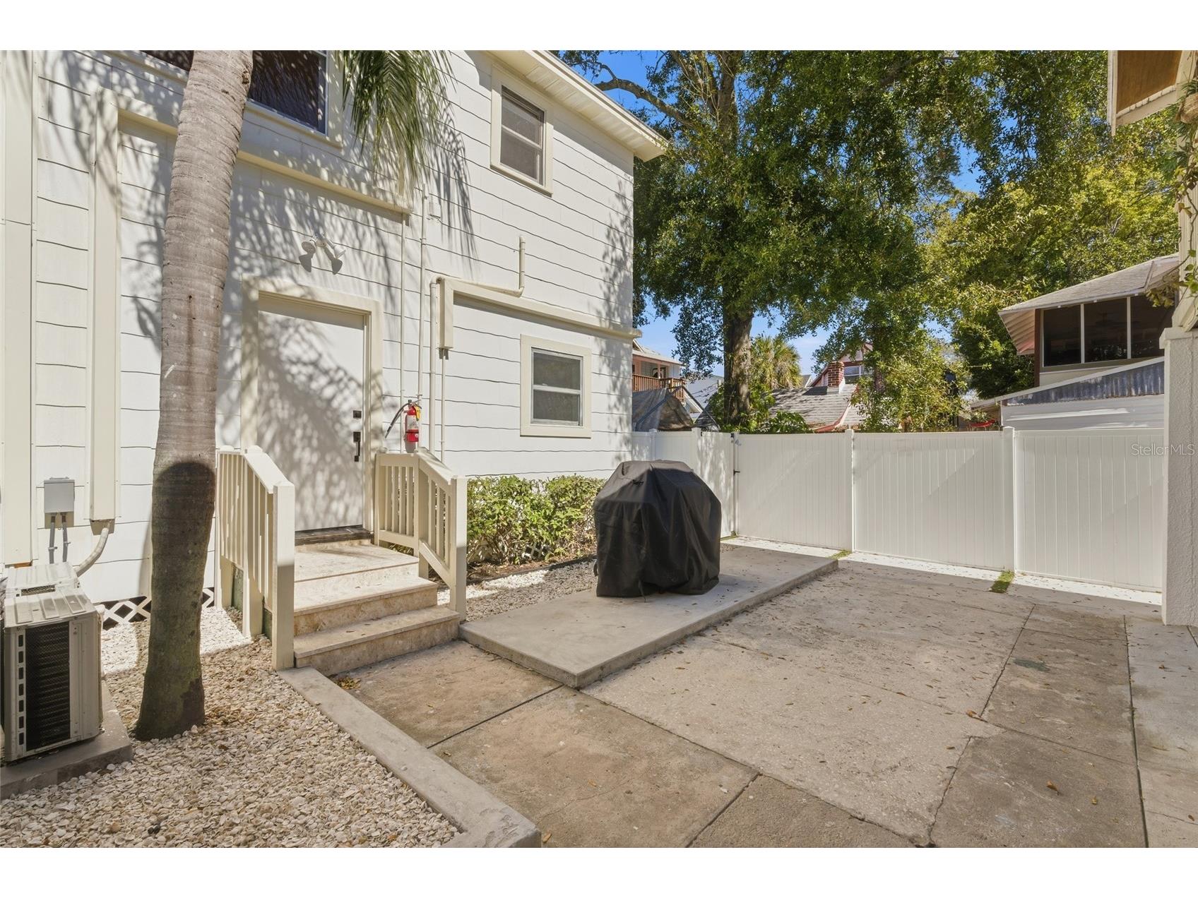 326 6th Avenue N Saint Petersburg FL 33701 TB8478433 image33