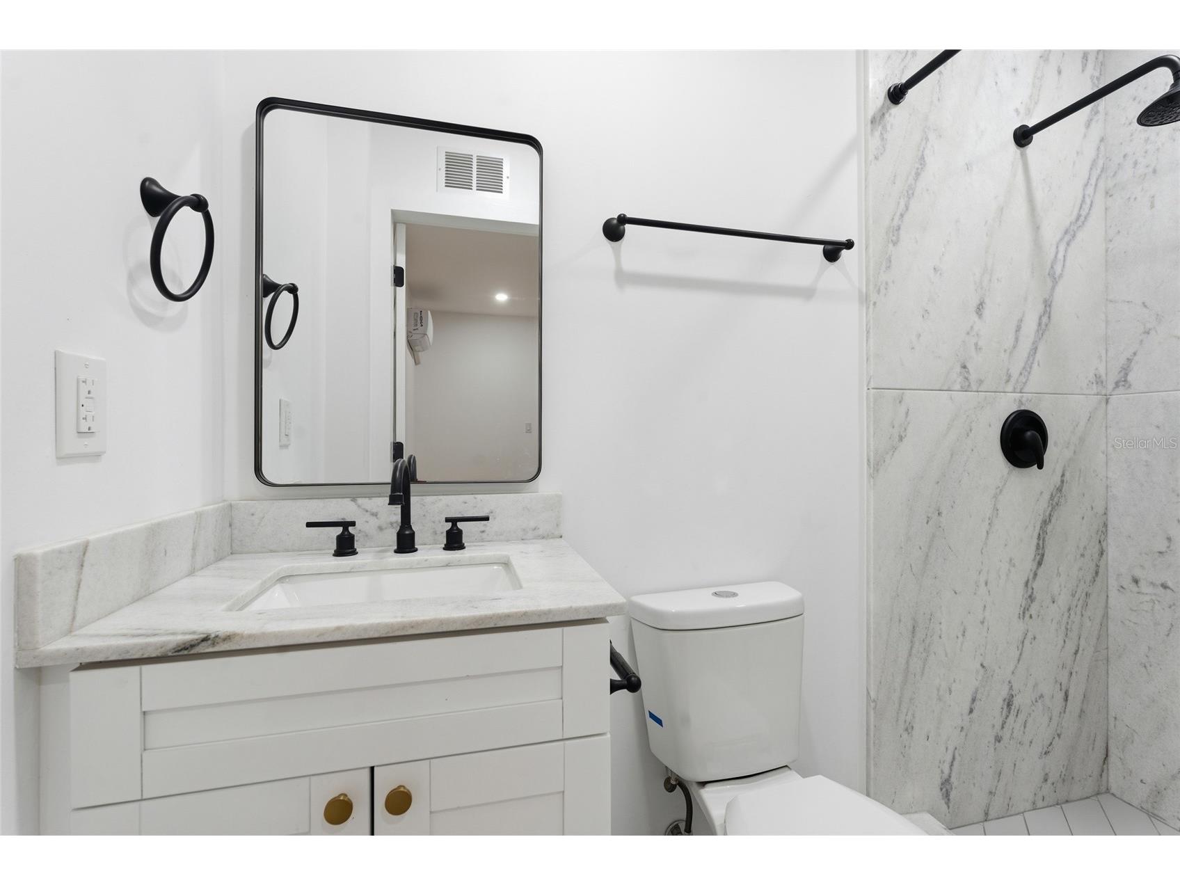 326 6th Avenue N Saint Petersburg FL 33701 TB8478433 image9