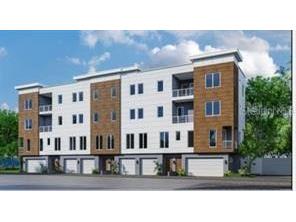 326 6th Street S #8 Saint Petersburg FL 33701 U8215161 image1