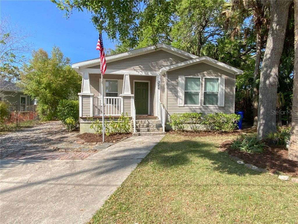 326 Albert Street Dunedin FL 34698 U8232918 image1