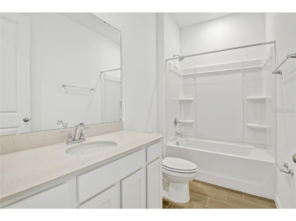 326 Alexandrite Street Deland FL 32720 S5137796 image10