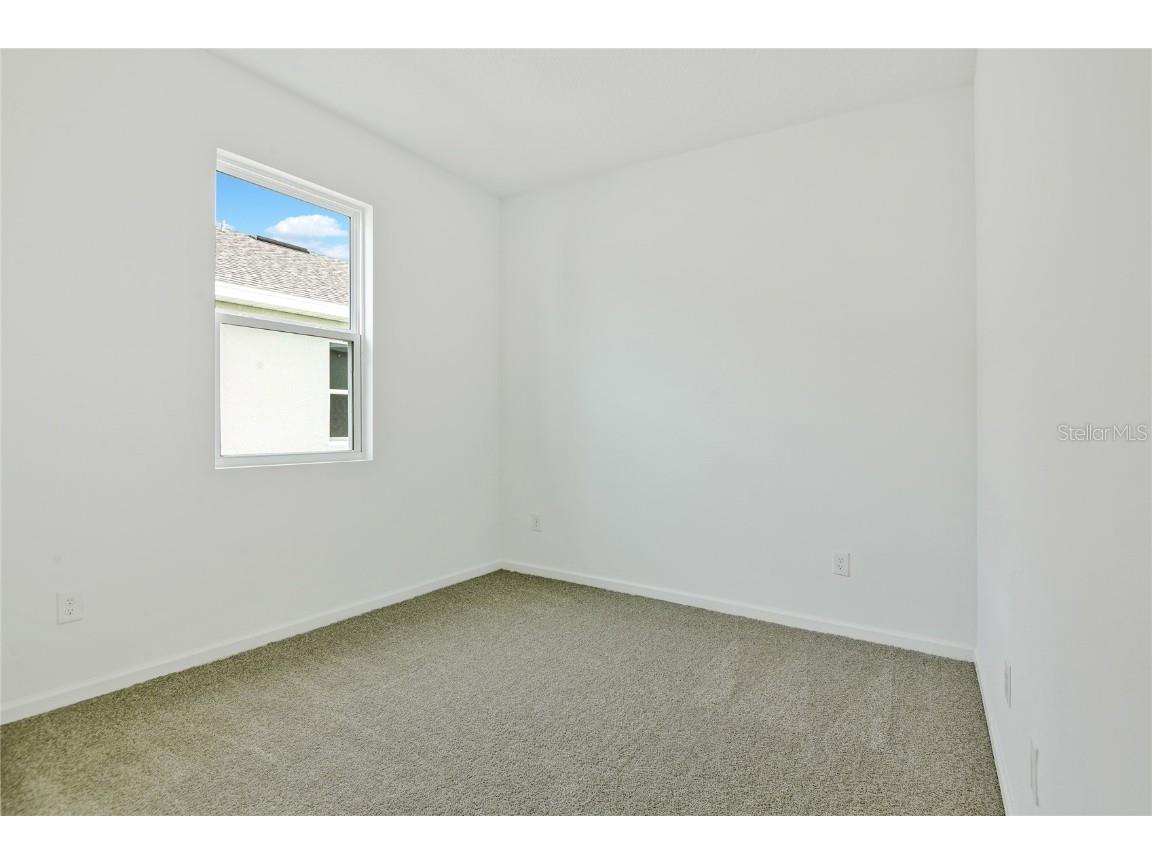 326 Alexandrite Street Deland FL 32720 S5137796 image11