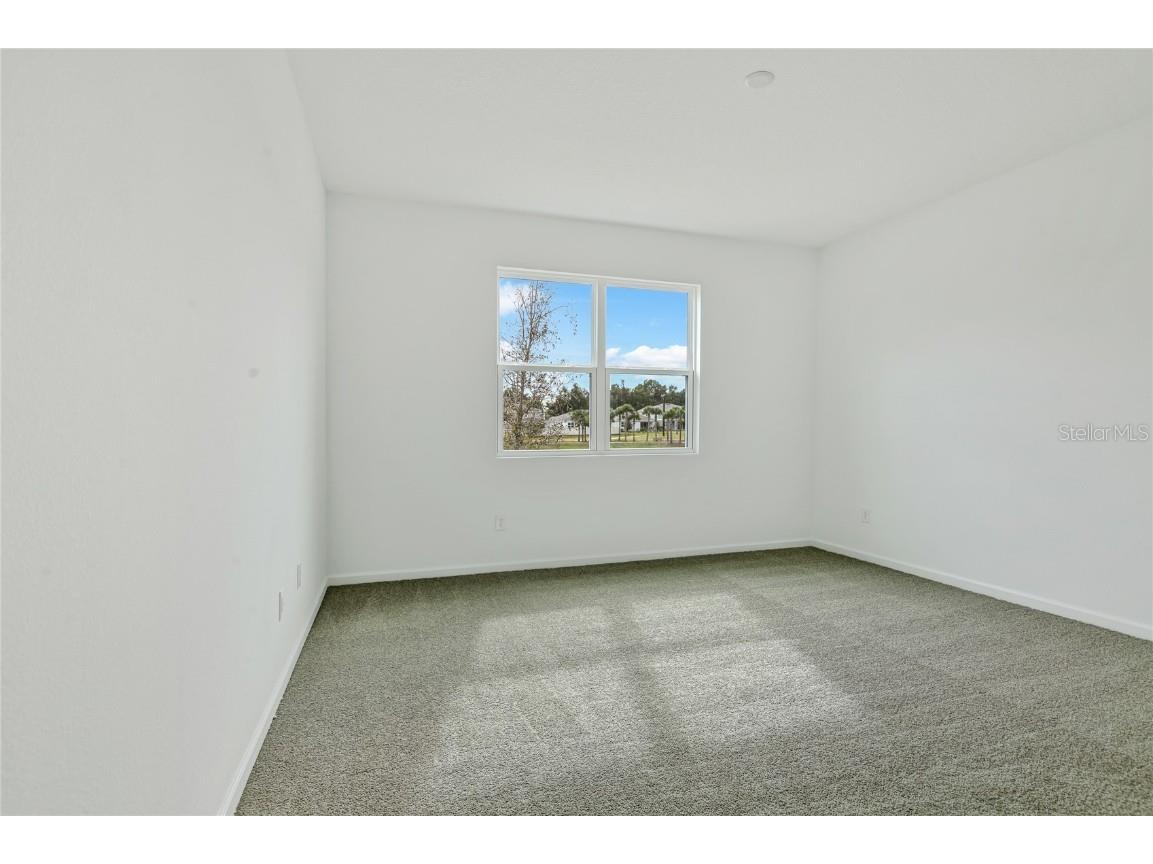 326 Alexandrite Street Deland FL 32720 S5137796 image12