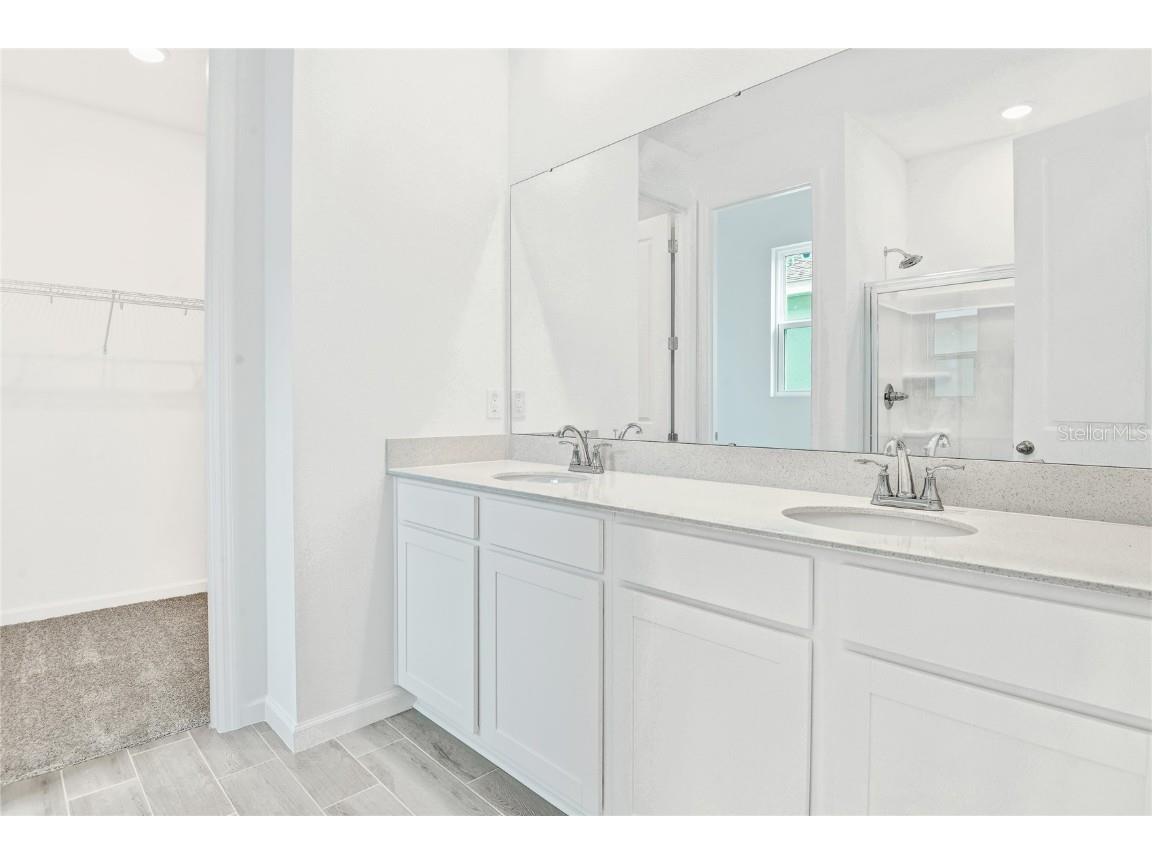 326 Alexandrite Street Deland FL 32720 S5137796 image13