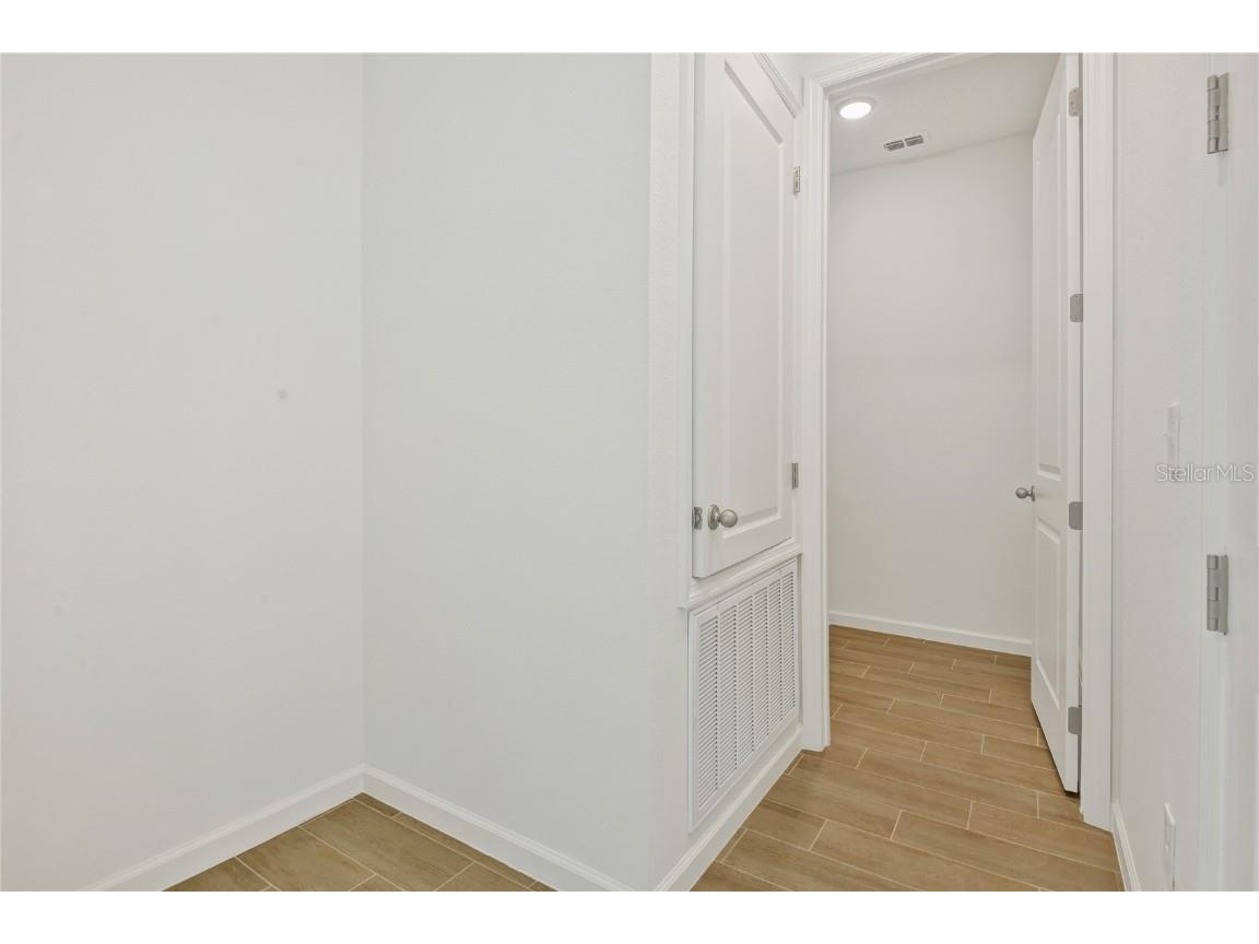 326 Alexandrite Street Deland FL 32720 S5137796 image14