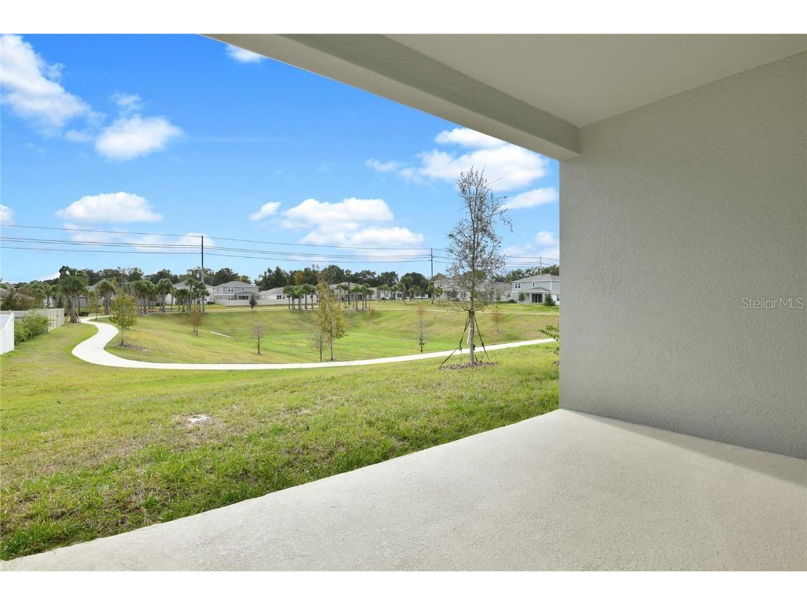 326 Alexandrite Street Deland FL 32720 S5137796 image15