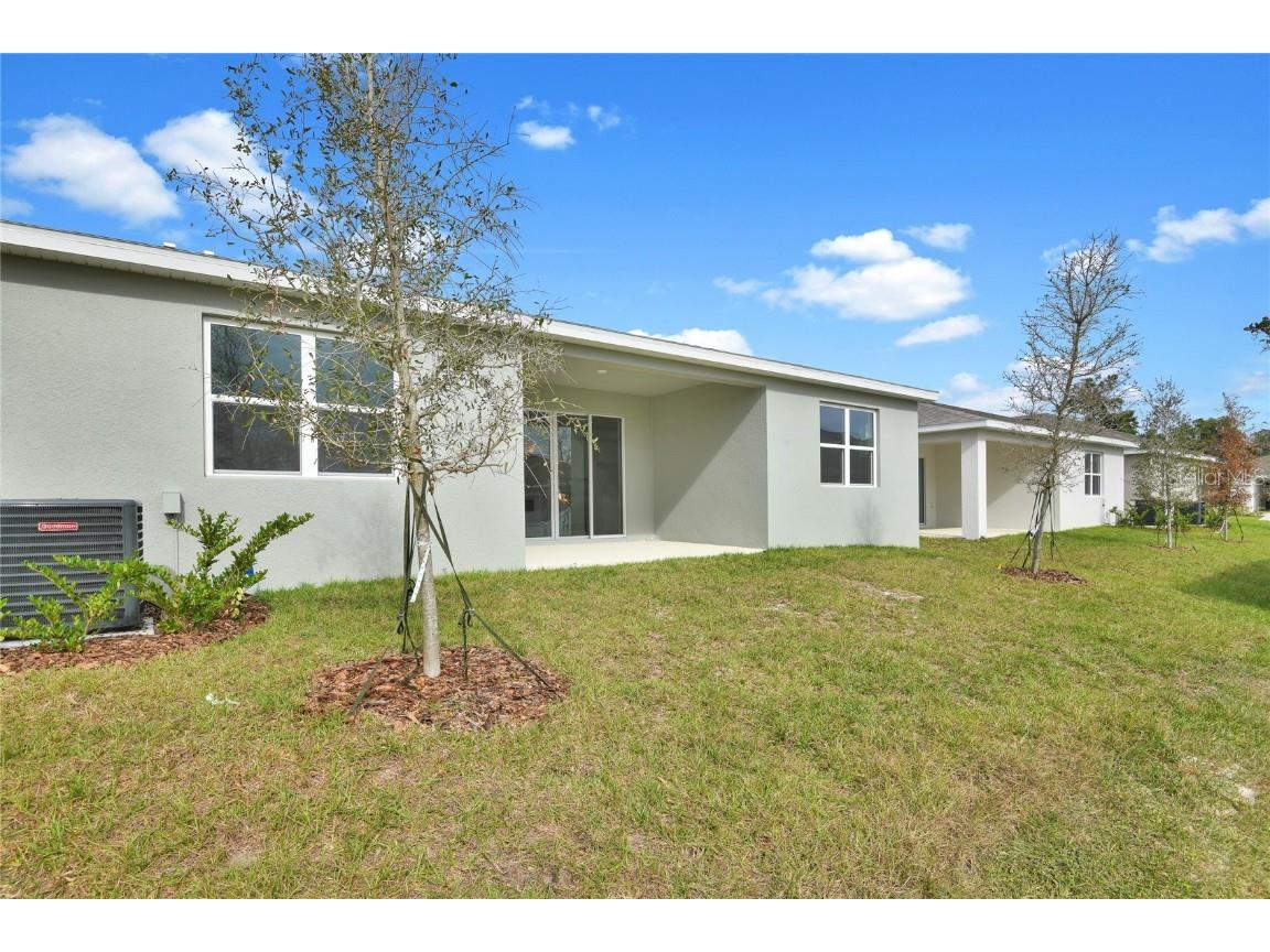 326 Alexandrite Street Deland FL 32720 S5137796 image16