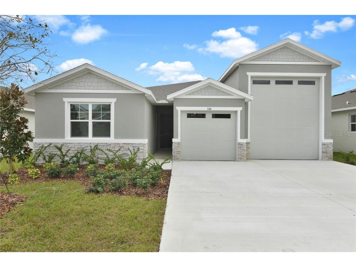 326 Alexandrite Street Deland FL 32720 S5137796 image2