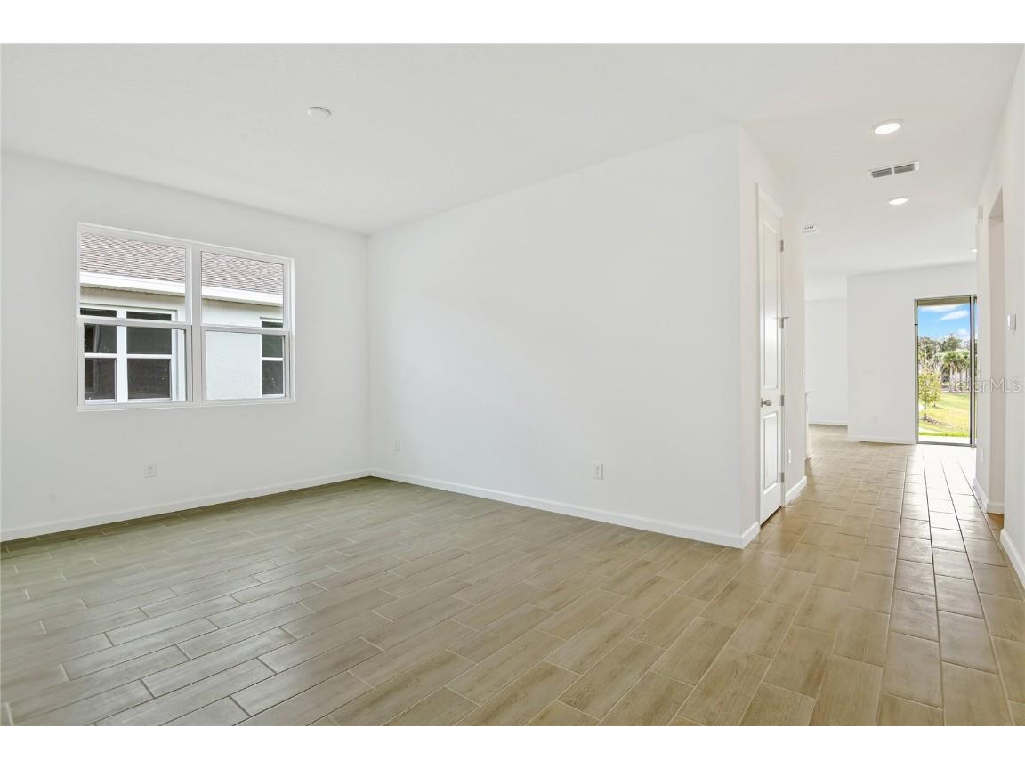 326 Alexandrite Street Deland FL 32720 S5137796 image3