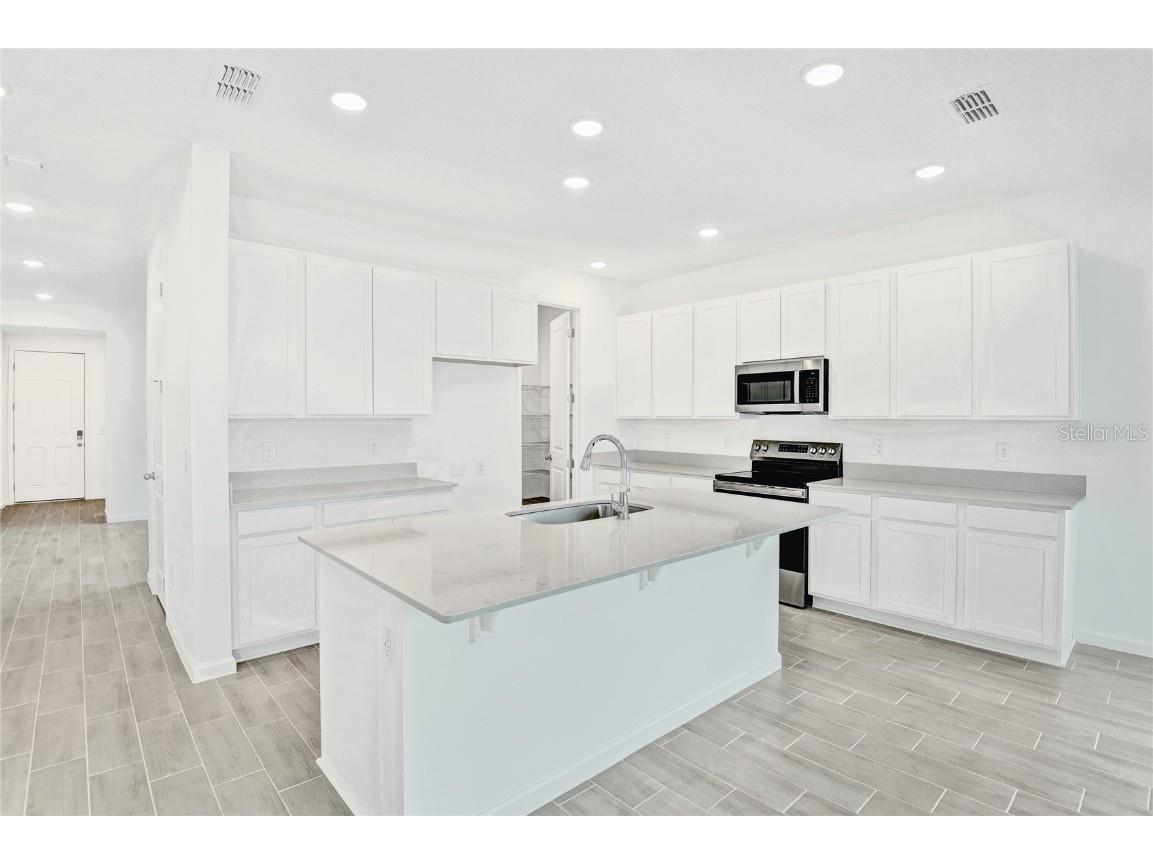 326 Alexandrite Street Deland FL 32720 S5137796 image4