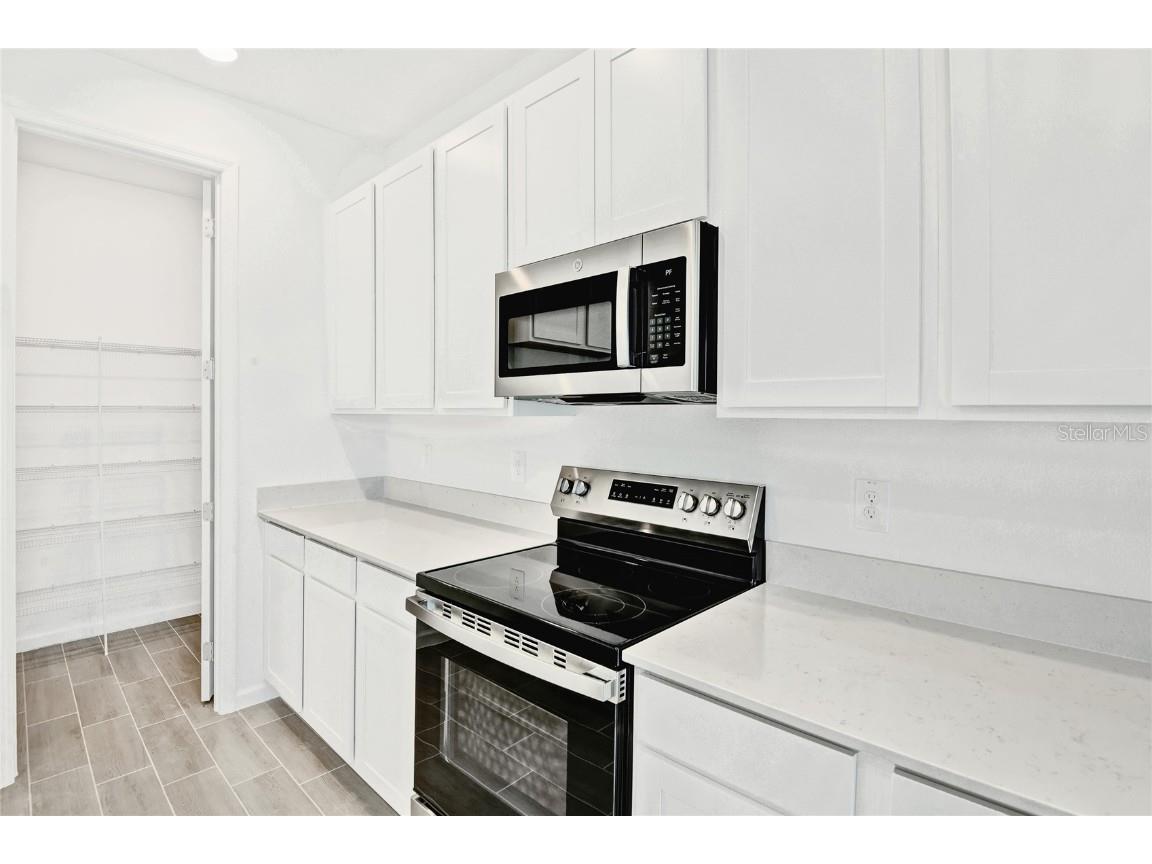 326 Alexandrite Street Deland FL 32720 S5137796 image5