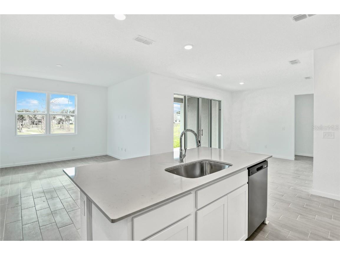 326 Alexandrite Street Deland FL 32720 S5137796 image6