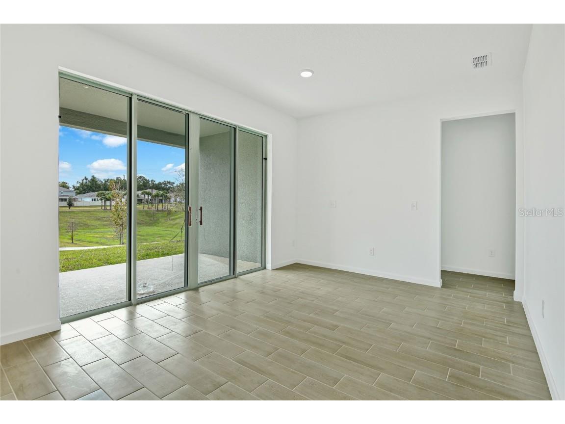 326 Alexandrite Street Deland FL 32720 S5137796 image7