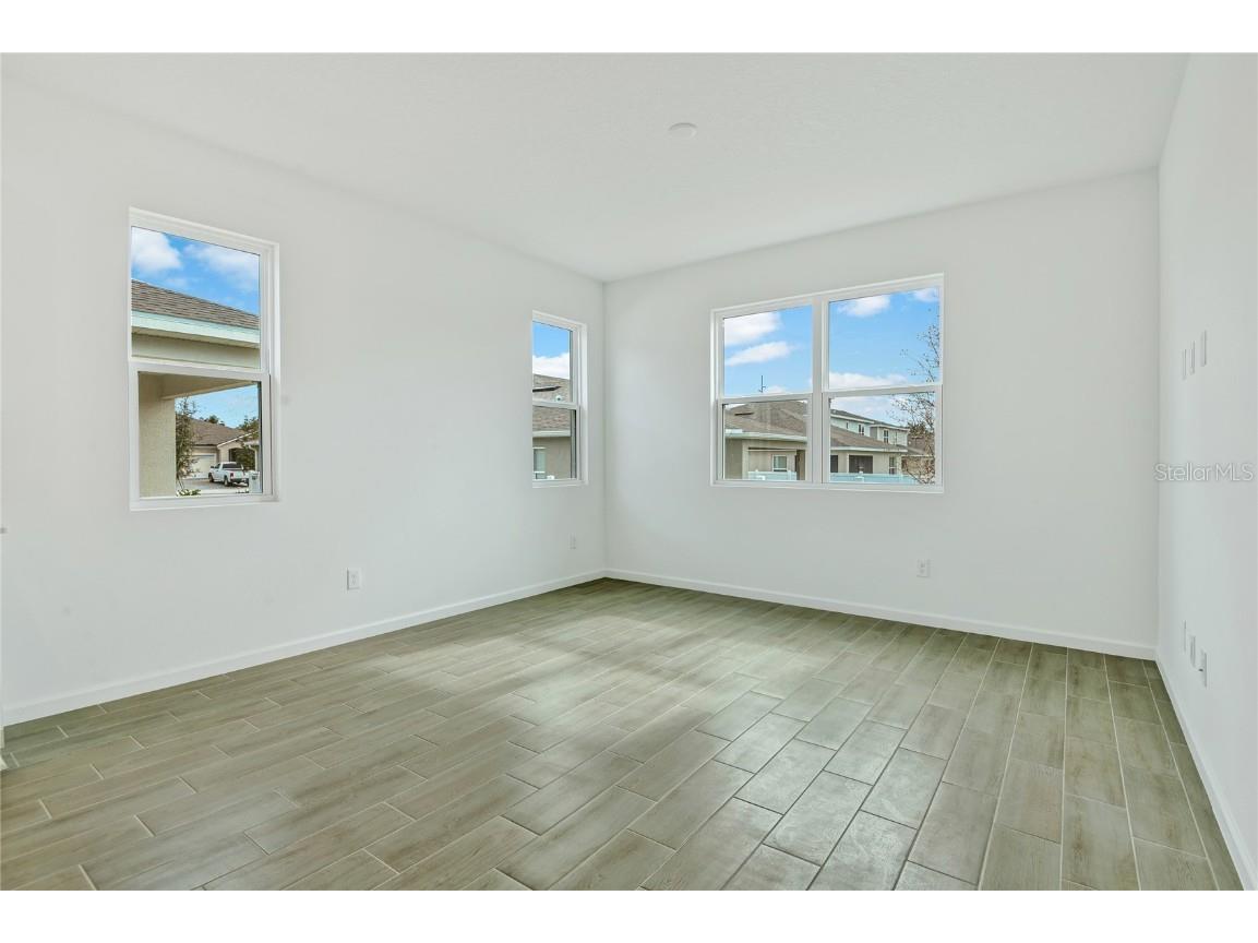 326 Alexandrite Street Deland FL 32720 S5137796 image8