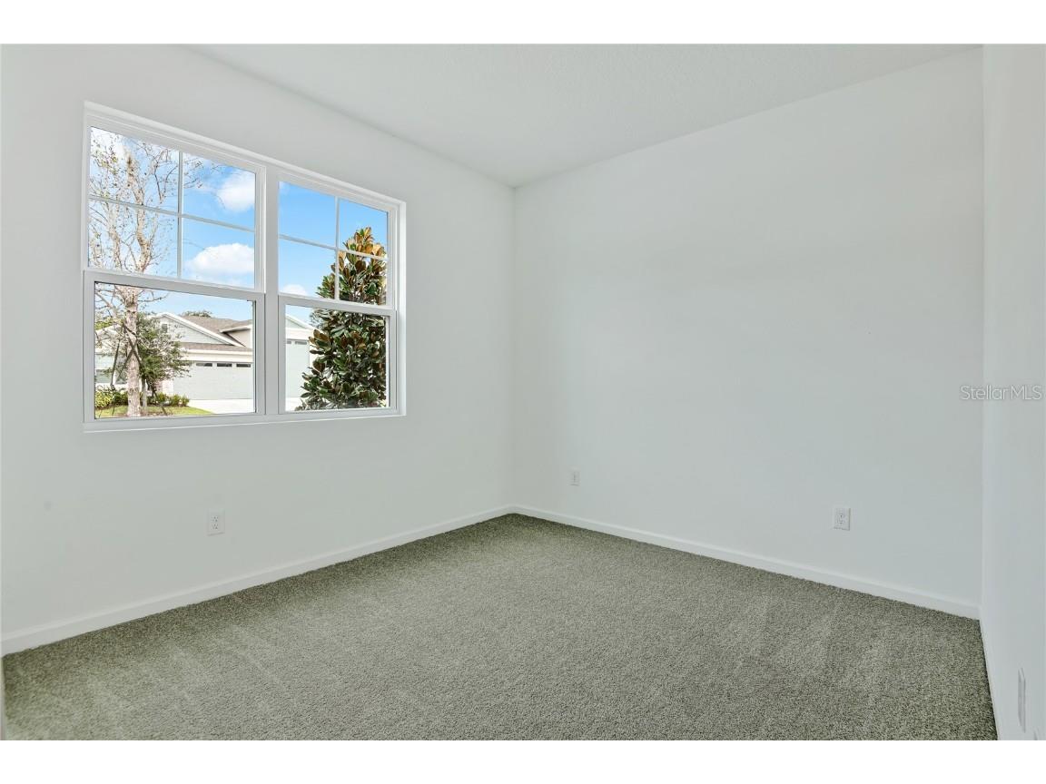 326 Alexandrite Street Deland FL 32720 S5137796 image9