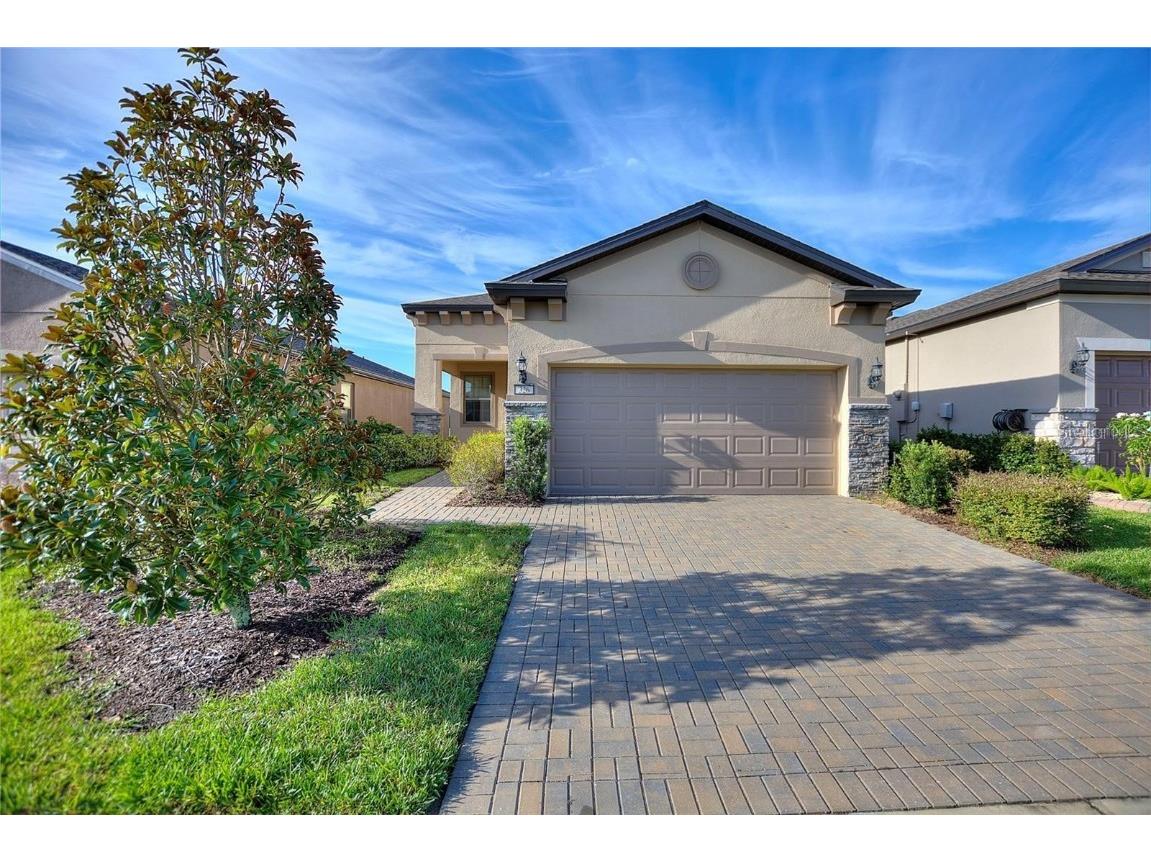 326 Almansa Street Davenport FL 33837 T3468969 image1