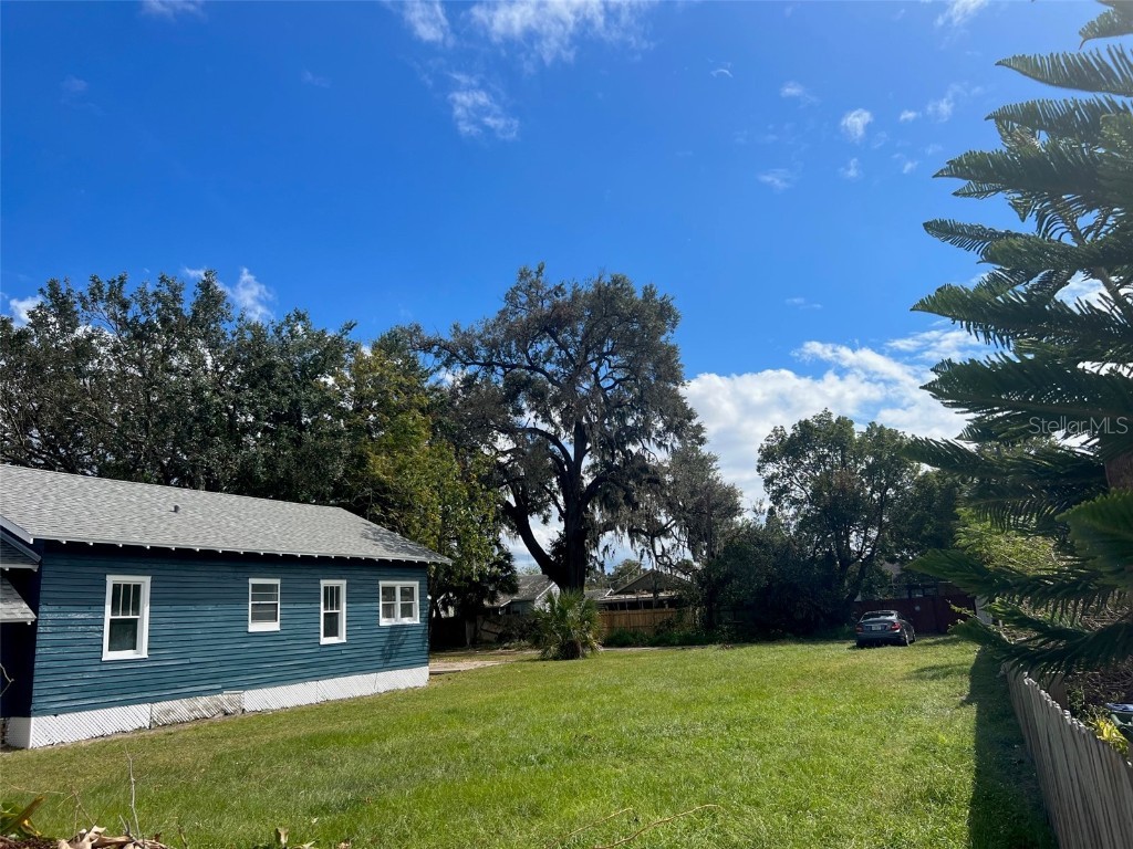 326 Avenue A SE Winter Haven FL 33880 T3407050 image1