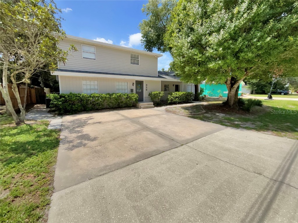 326 Banyan Drive Maitland FL 32751 O6181726 image1