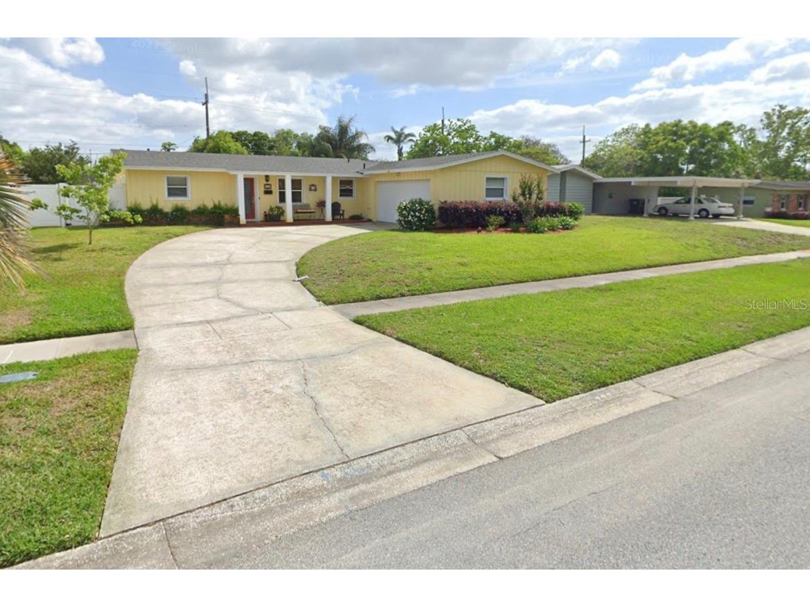 326 Benton Street Orlando FL 32839 O6096046 image1