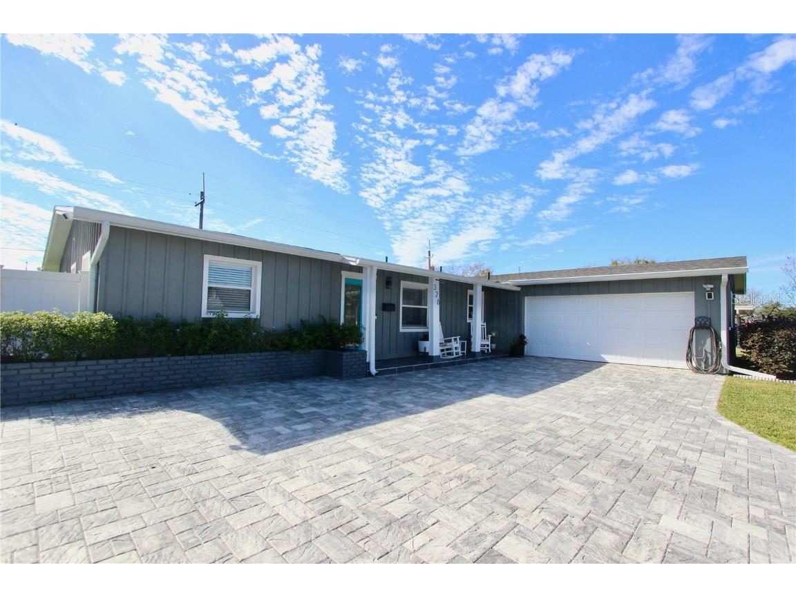 326 Benton Street Orlando FL 32839 O6272274 image1