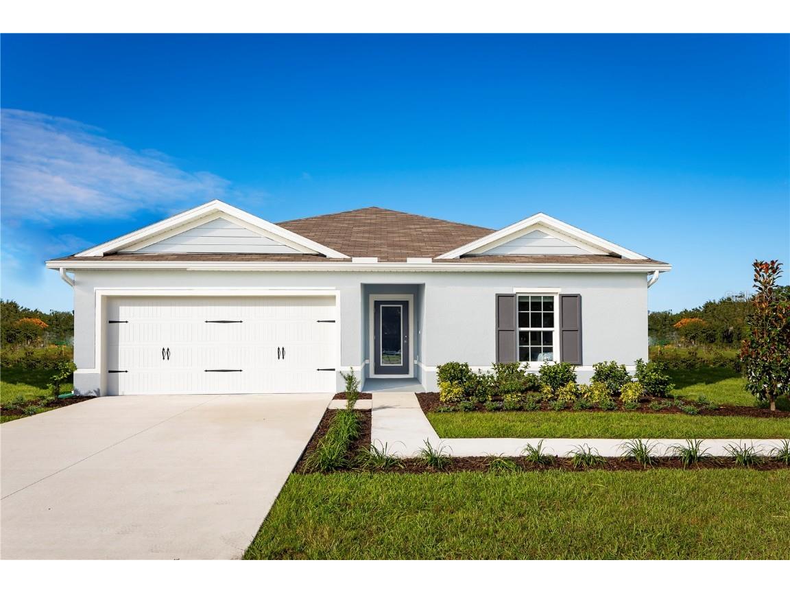 326 Biltmore Boulevard Dundee FL 33838 W7869447 image1
