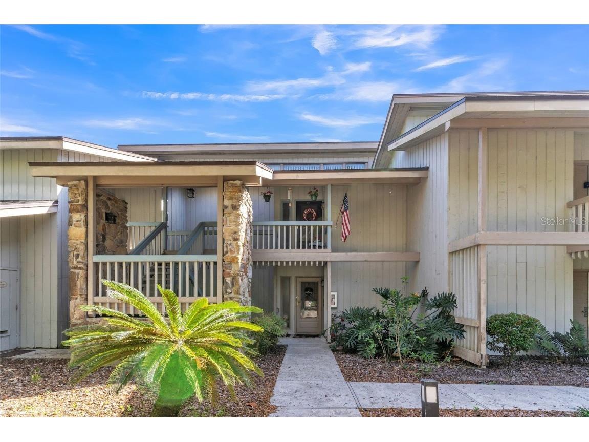 326 Birch Way #326 Haines City FL 33844 T3523196 image1