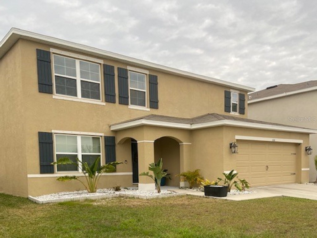 326 Blue Point Drive Ruskin FL 33570 T3424305 image1