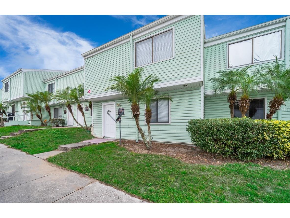 326 Blue Violet Way #326 Altamonte Springs FL 32701 O5998219 image1