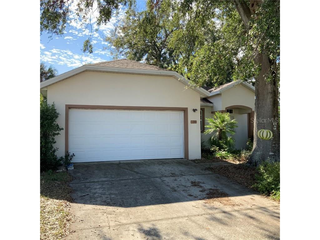 326 Bluff Pass Drive Eustis FL 32726 G5092290 image1